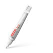 Picture of ERICHKRAUSE CORRECTION PEN 8ML